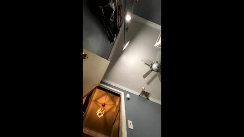 loveolots online show from 12, 1, 2025