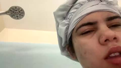 loveolots online show from 17, 11, 2025