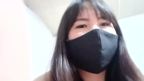Snapshot of cutedevill_ chatting on 20, 6, 2026 CuteDevill online show from 20, 6, 2026