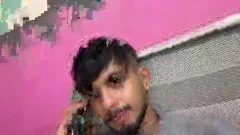 Snapshot of cutedickboii chatting on 16, 12, 2025 cutedickboii online show from 16, 12, 2025