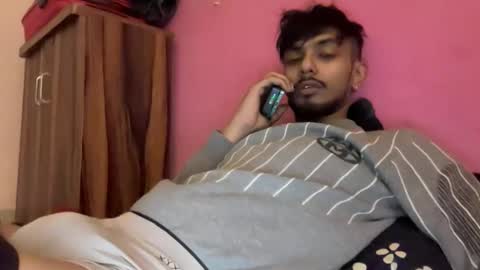 Snapshot of cutedickboii chatting on 20, 12, 2025 cutedickboii online show from 20, 12, 2025