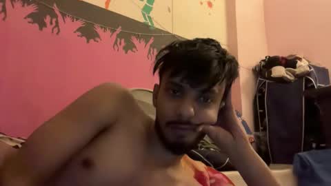 Snapshot of cutedickboii chatting on 22, 12, 2025 cutedickboii online show from 22, 12, 2025