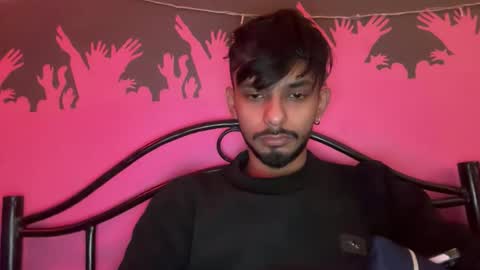 Snapshot of cutedickboii chatting on 9, 1, 2026 cutedickboii online show from 9, 1, 2026