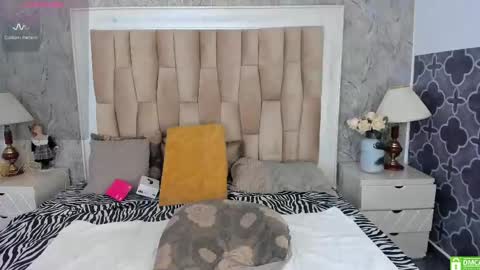 cutedollbabihotts online show from 14, 4, 2026