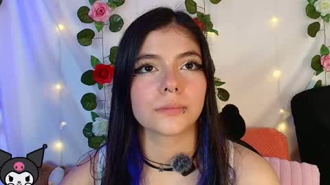 Andrea 3 online show from 29, 4, 2026