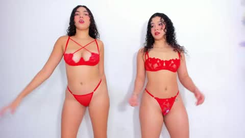 moderator JAZMIN my team is Abby RachelMia online show from 22, 5, 2026