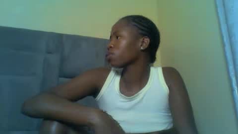 Snapshot of cuteebony16 chatting on 2, 6, 2026 tawi online show from 2, 6, 2026