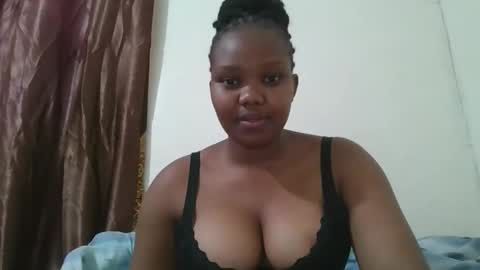 Snapshot of cuteebony2 chatting on 9, 10, 2025 Sheila online show from 9, 10, 2025