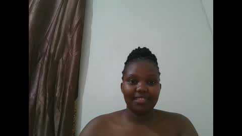 Sheila online show from 9, 10, 2025