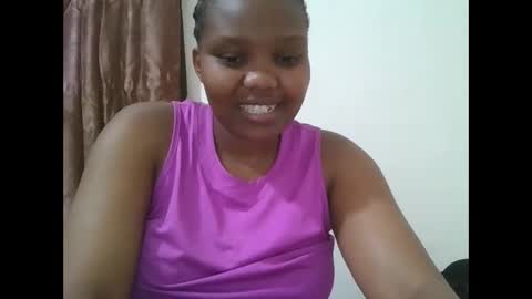 Sheila online show from 13, 10, 2025