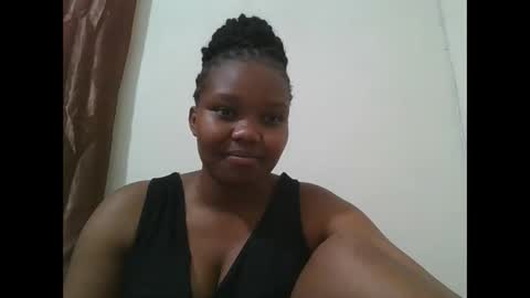 Sheila online show from 14, 10, 2025