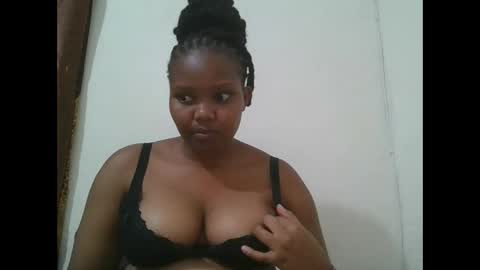 Sheila online show from 16, 10, 2025