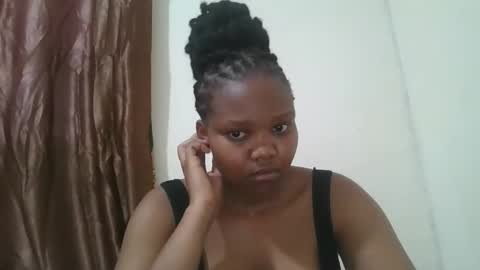 Sheila online show from 18, 10, 2025