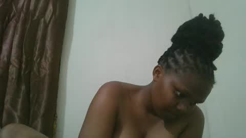 Sheila online show from 19, 10, 2025