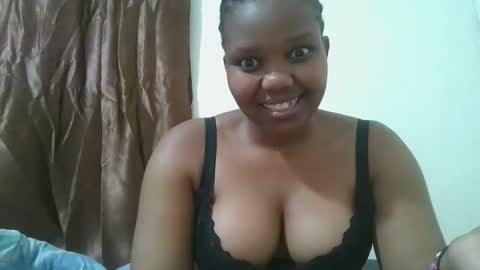 Sheila online show from 20, 10, 2025