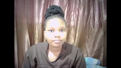 Sheila online show from 4, 11, 2025