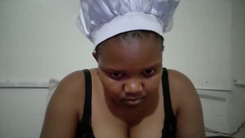 Sheila online show from 3, 12, 2025