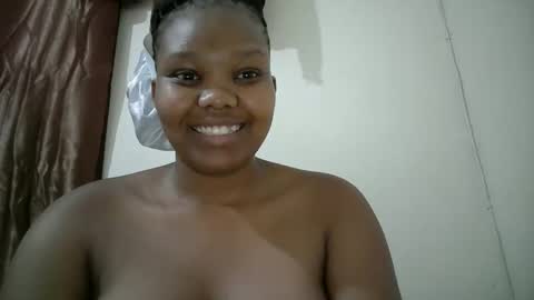 Sheila online show from 16, 12, 2025