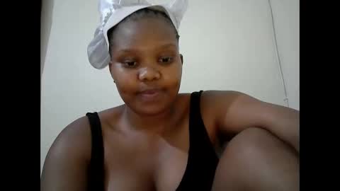 Sheila online show from 19, 12, 2025