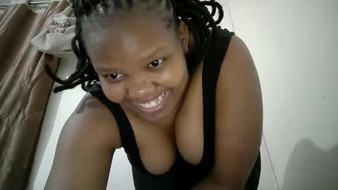 Sheila online show from 19, 12, 2025