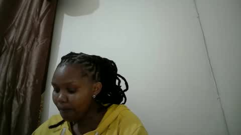 Sheila online show from 21, 12, 2025