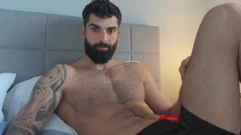 Snapshot of cuteeboy chatting on 29, 12, 2024 cuteeboy online show from 29, 12, 2024