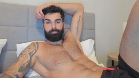 Snapshot of cuteeboy chatting on 31, 12, 2024 cuteeboy online show from 31, 12, 2024