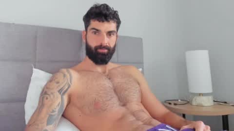 Snapshot of cuteeboy chatting on 6, 1, 2025 cuteeboy online show from 6, 1, 2025
