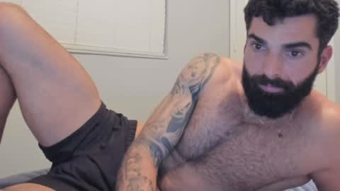 Snapshot of cuteeboy chatting on 7, 1, 2025 cuteeboy online show from 7, 1, 2025