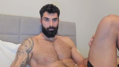 Snapshot of cuteeboy chatting on 7, 1, 2025 cuteeboy online show from 7, 1, 2025