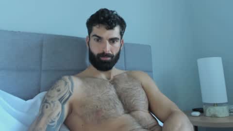 Snapshot of cuteeboy chatting on 9, 1, 2025 cuteeboy online show from 9, 1, 2025
