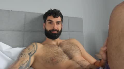 Snapshot of cuteeboy chatting on 14, 1, 2025 cuteeboy online show from 14, 1, 2025