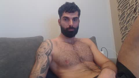 Snapshot of cuteeboy chatting on 19, 1, 2025 cuteeboy online show from 19, 1, 2025