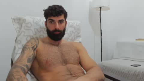 Snapshot of cuteeboy chatting on 3, 2, 2025 cuteeboy online show from 3, 2, 2025