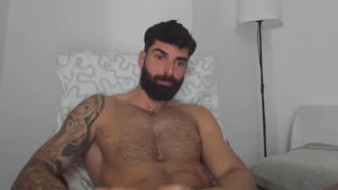Snapshot of cuteeboy chatting on 8, 2, 2025 cuteeboy online show from 8, 2, 2025