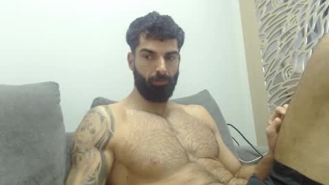 cuteeboy online show from 30, 11, 2025