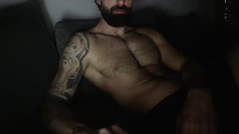 cuteeboy online show from 24, 4, 2026