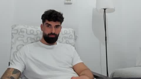 cuteeboy online show from 12, 5, 2026