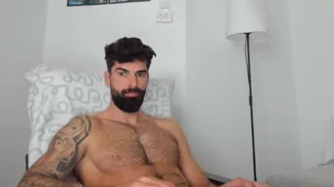 cuteeboy online show from 23, 5, 2026