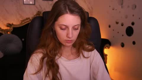 Foxy online show from 12, 5, 2026