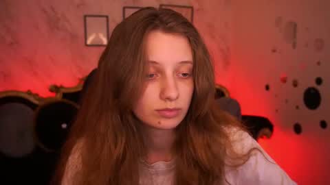 Foxy online show from 20, 6, 2026