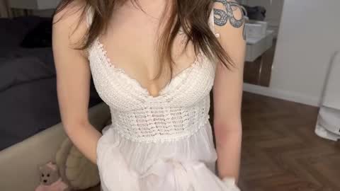 Elsa online show from 8, 1, 2025