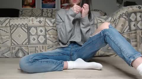 Anna online show from 11, 12, 2024