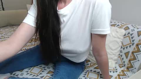 Anna online show from 21, 5, 2026