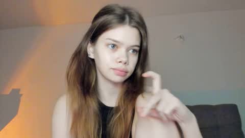 Snapshot of cuteexx chatting on 21, 12, 2025 cuteexx online show from 21, 12, 2025