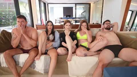 Snapshot of cutefacebigass chatting on 23, 2, 2025 Mia online show from 23, 2, 2025