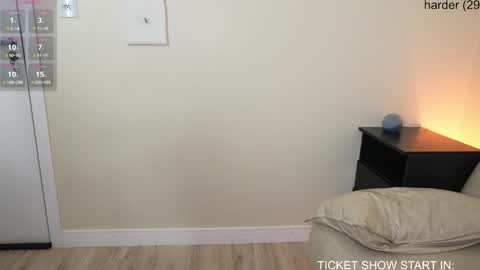 Snapshot of cutefacebigass chatting on 6, 4, 2026 Mia online show from 6, 4, 2026