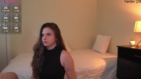 Snapshot of cutefacebigass chatting on 7, 5, 2026 Mia online show from 7, 5, 2026