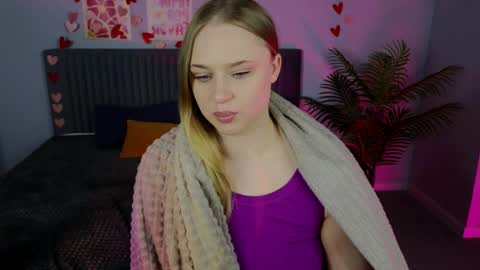 Amyy online show from 22, 5, 2026