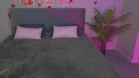 Amyy online show from 25, 6, 2026